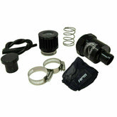 RPM Powersports Polaris RZR Blow Off Valve Kit