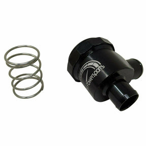 RPM Powersports Polaris RZR Blow Off Valve Kit