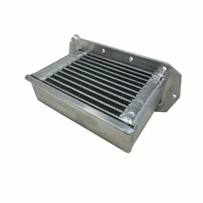 RPM Powersports Polaris RZR Turbo Big Core Intercooler