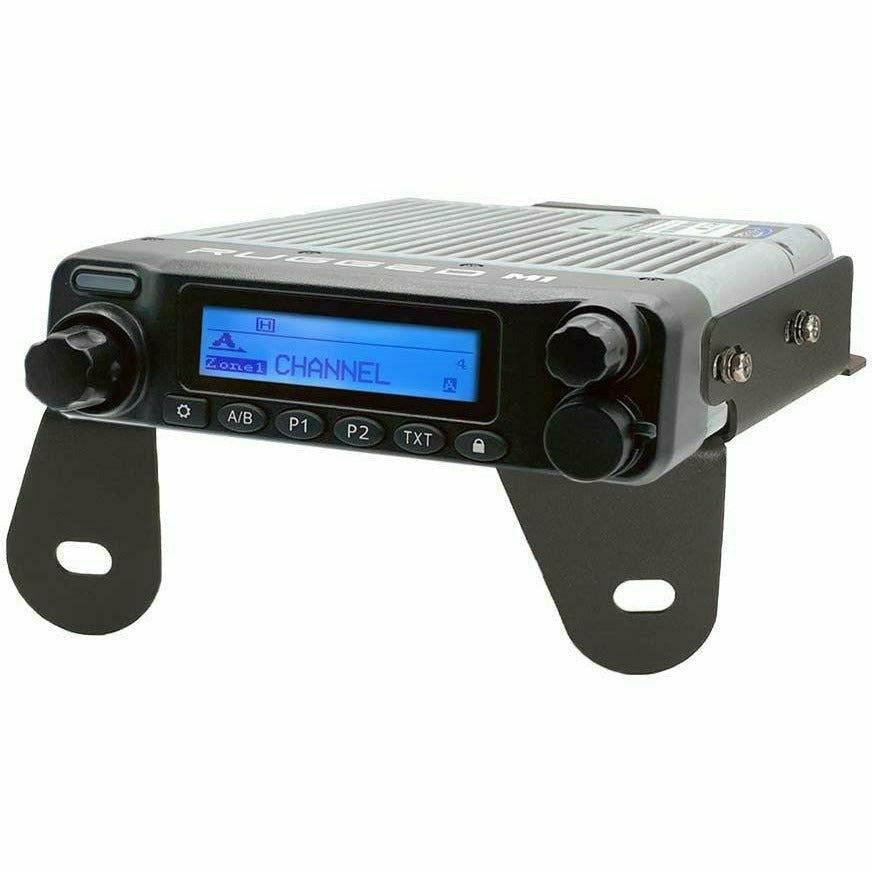 Polaris RZR RS1 Communication Intercom Kit