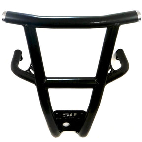 RZR XP 1000 Rear Bumper (2014-2018)