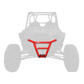 Polaris RZR Turbo S Front Bumper (2018+)