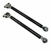 S3 Power Sports Can Am Commander Tie Rods