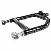 S3 Power Sports Can Am Defender Rear Upper Adjustable A-Arms