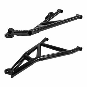 S3 Power Sports Can Am Maverick X3 64" High Clearance A-Arm Kit