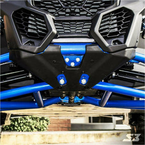 S3 Power Sports Can Am Maverick X3 Front Bulkhead