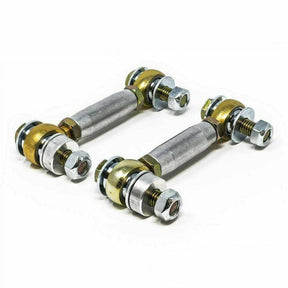 S3 Power Sports Can Am Maverick X3 Front Sway Bar Links