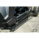 S3 Power Sports Can Am Maverick X3 Tree Kickers