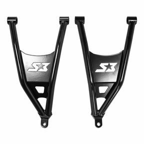 S3 Power Sports Honda Talon 1000R High Clearance Lower A-Arms