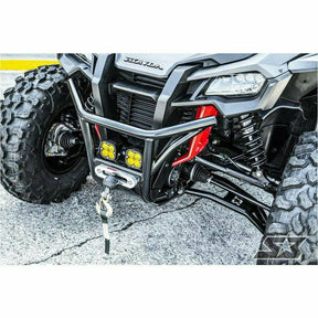 S3 Power Sports Honda Talon 1000X High Clearance Lower A-Arms