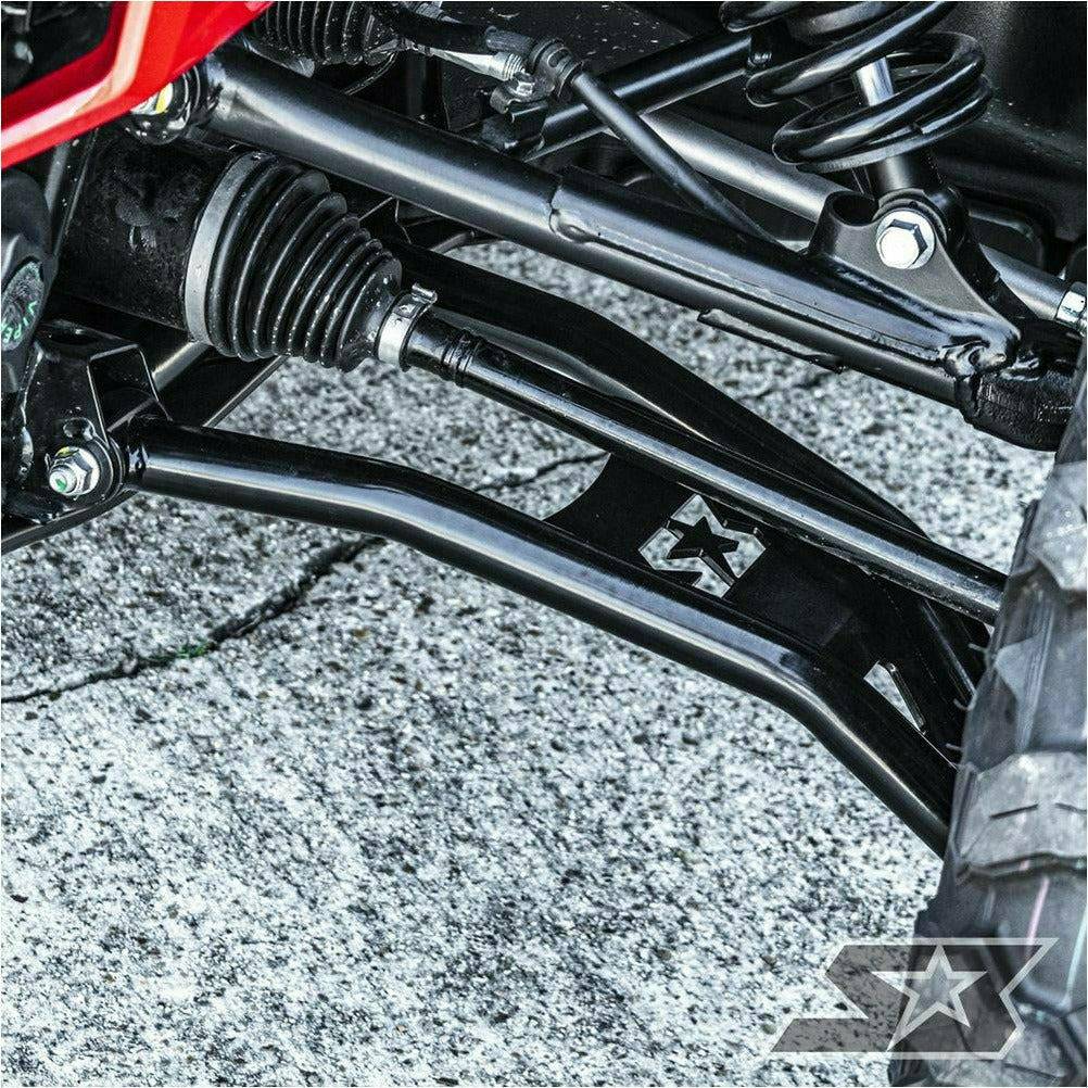 S3 Power Sports Honda Talon 1000X High Clearance Lower A-Arms