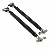 S3 Power Sports Polaris Ranger Tie Rods