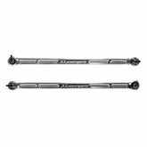 S3 Power Sports Polaris RZR XP Turbo S High Clearance Billet Aluminum Radius Rods