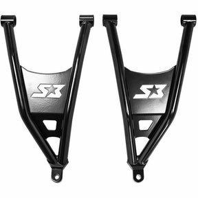 S3 Power Sports Honda Talon 1000X High Clearance Lower A-Arms