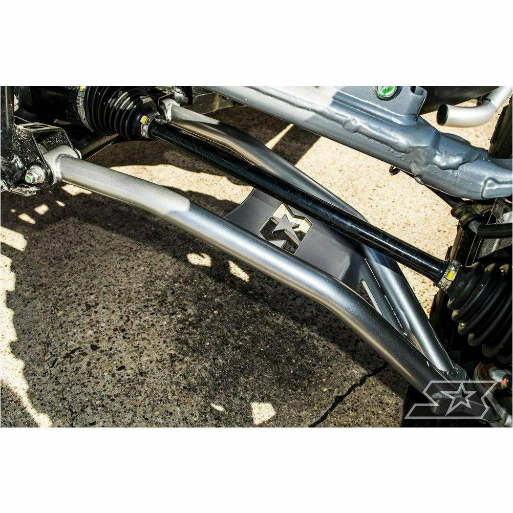 S3 Power Sports Honda Talon 1000R High Clearance Lower A-Arms