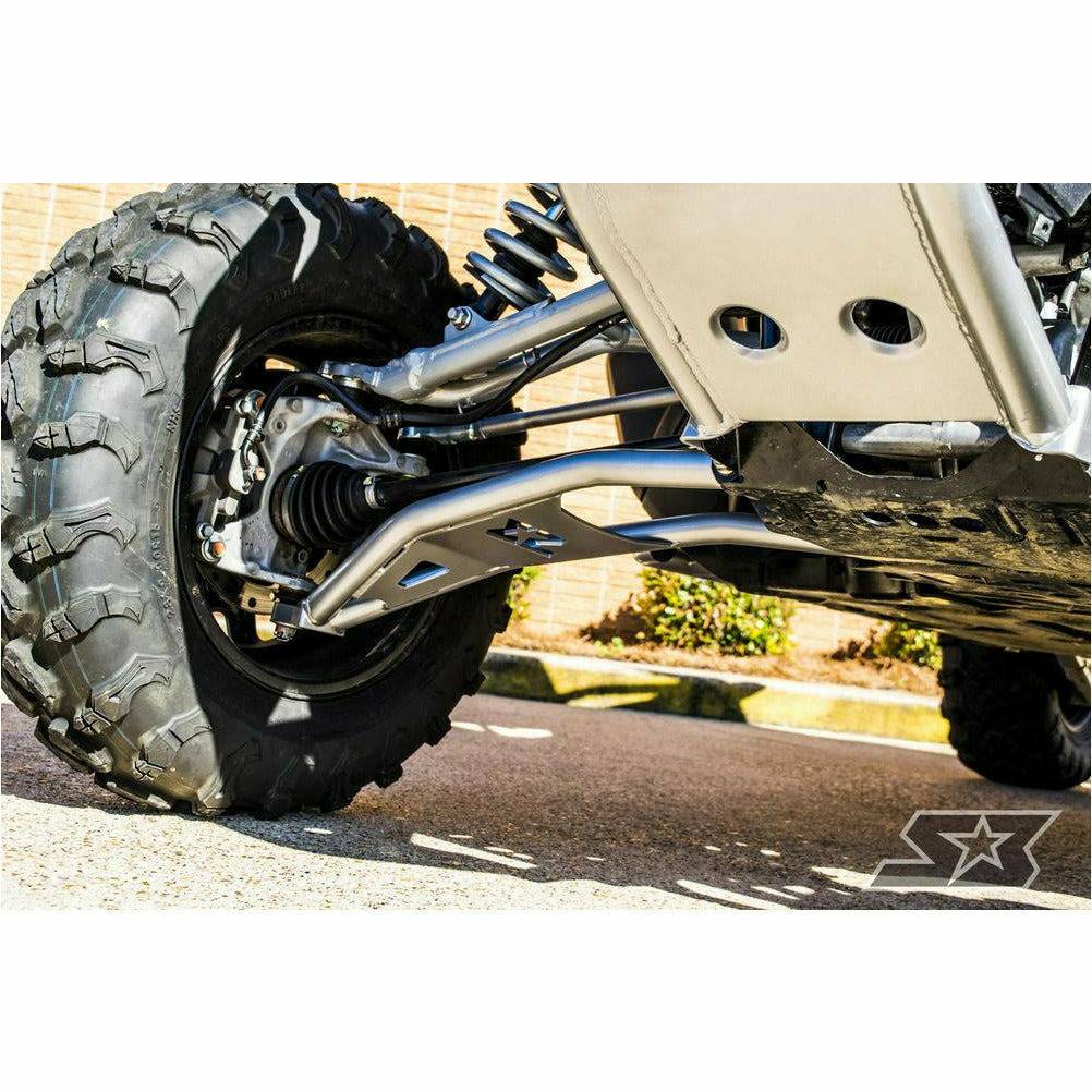 S3 Power Sports Honda Talon 1000R High Clearance Lower A-Arms