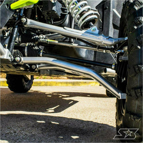 S3 Power Sports Honda Talon 1000R High Clearance Lower A-Arms