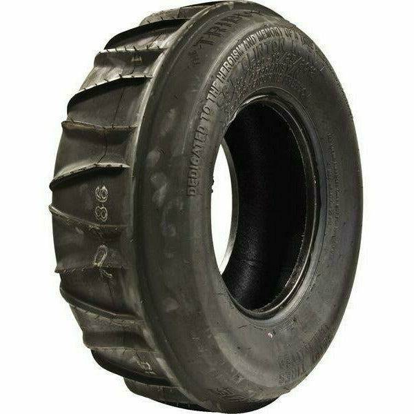 Sand Tires Unlimited 31" Tribute Front Sand Tire
