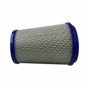 S&B Yamaha YXZ 1000R (2016-2020) Replacement Filter