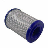 S&B Yamaha YXZ 1000R (2016-2020) Replacement Filter