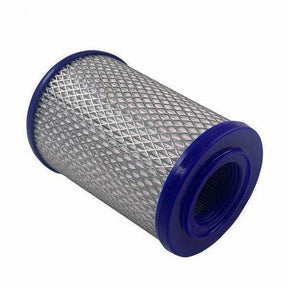 S&B Yamaha YXZ 1000R (2016-2020) Replacement Filter
