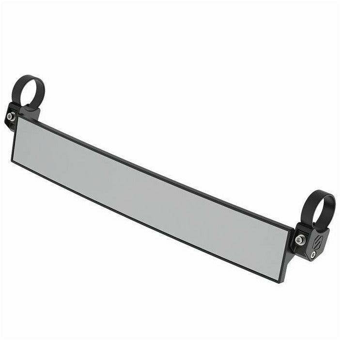 Scosche BaseClamp 18" Panoramic Mirror Base