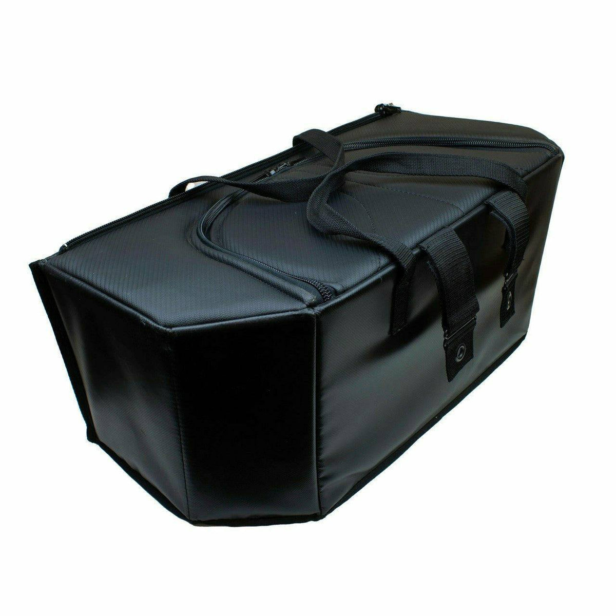 SDR Motorsports Polaris RZR PRO XP Rear Bed Cooler Storage Bag