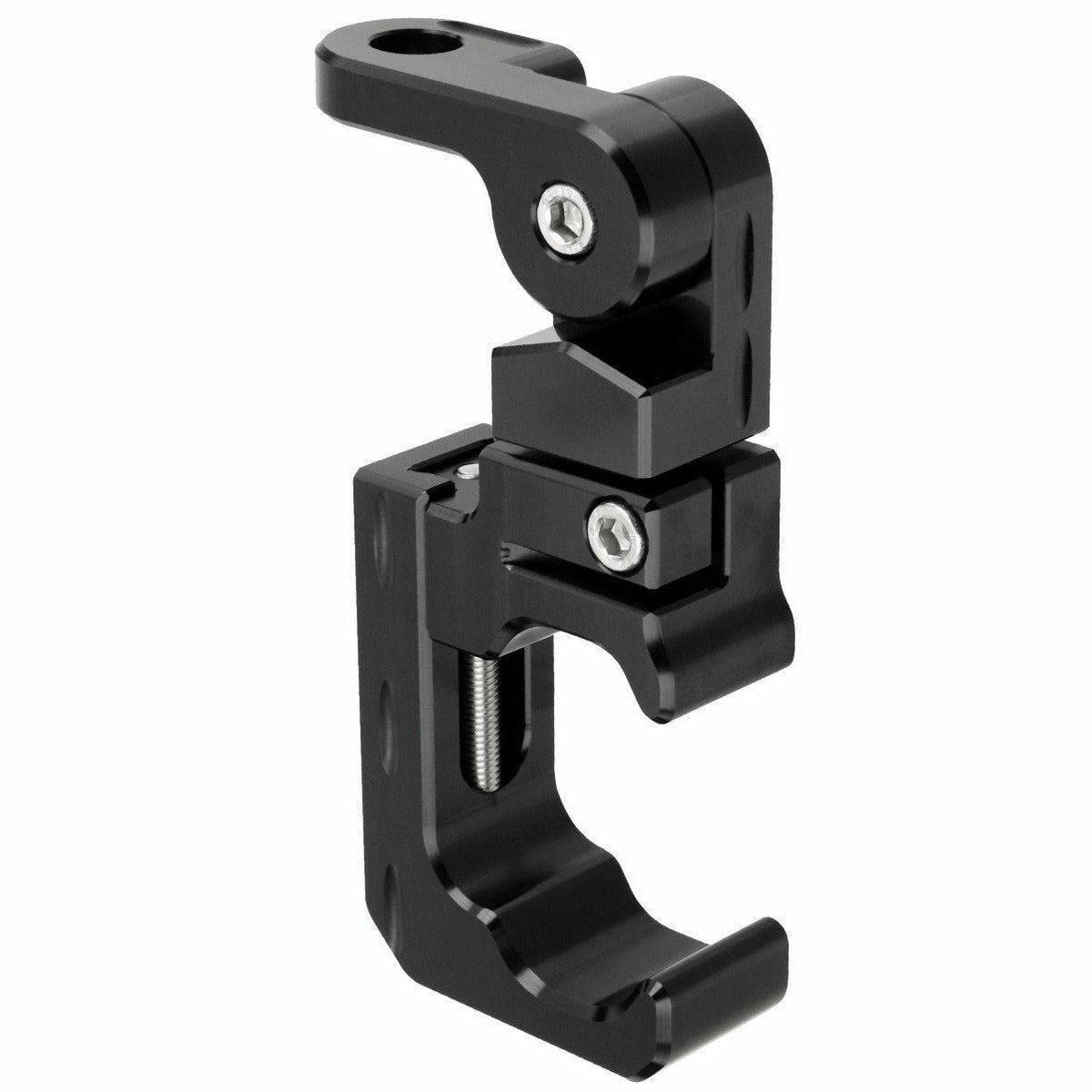 Sector Seven Accessory Mount