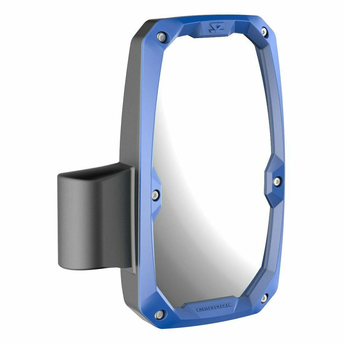 Seizmik Embark Mirror ABS Trim Kit