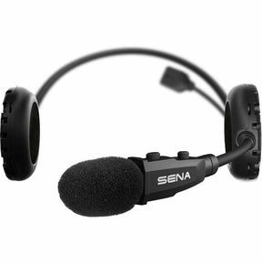 SENA 3S Plus Boom Microphone Kit