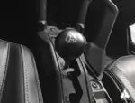 ASSAULT INDUSTRIES GT SHIFT KNOB (FITS: CAN-AM MAVERICK X3)