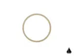 ASSAULT INDUSTRIES TRIM RING FOR M2HB ACCESSORIES