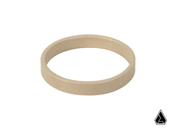 ASSAULT INDUSTRIES TRIM RING FOR M2HB ACCESSORIES