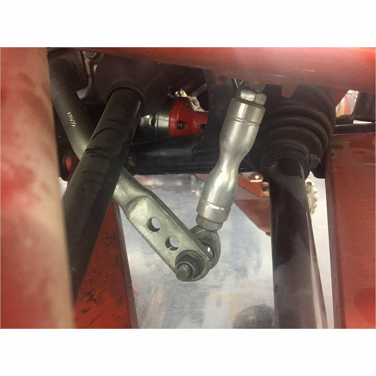 Shock Therapy Polaris RZR RS1 Sway Bar Link Kit