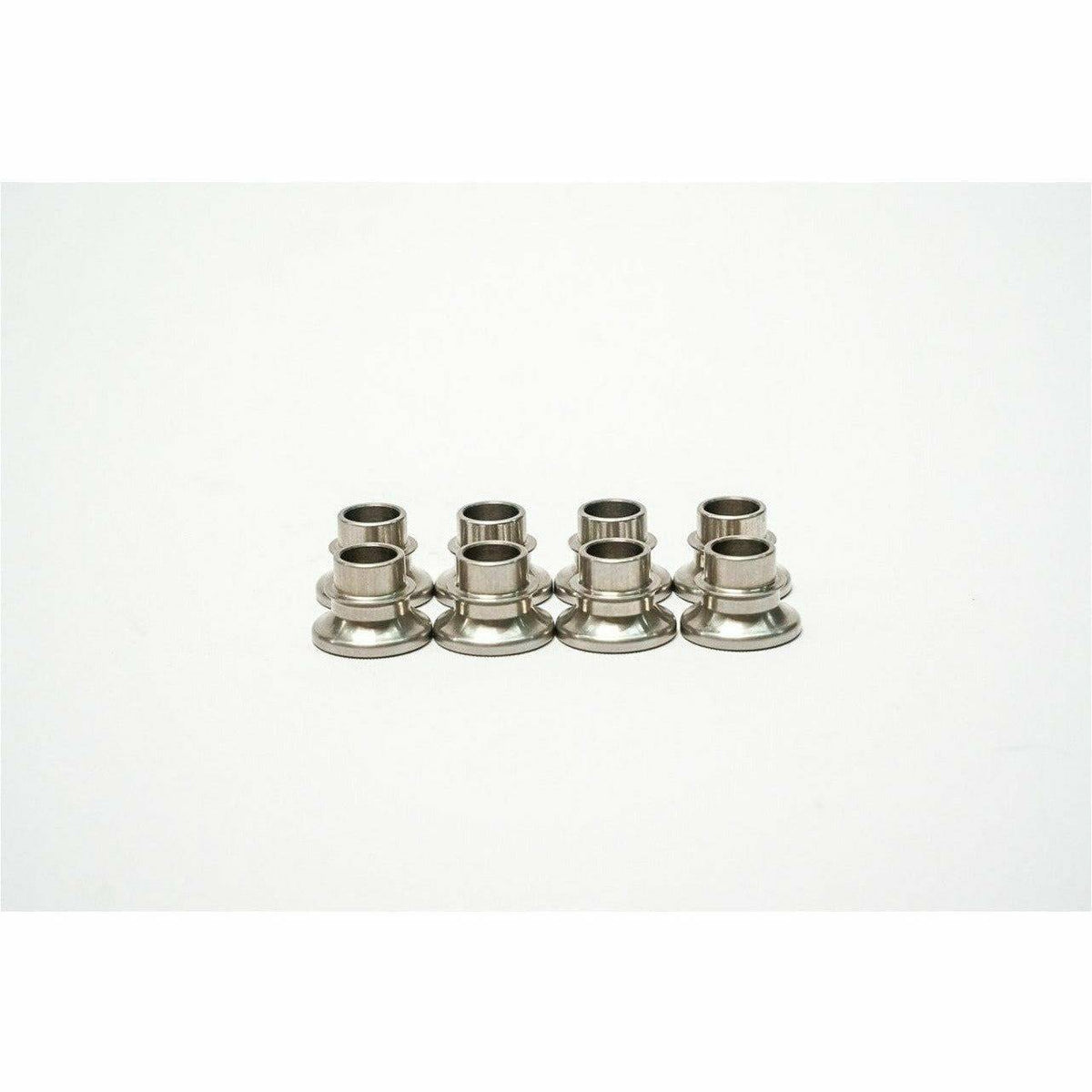 Shock Therapy Polaris RZR XP 1000/Turbo Adjustable Front Sway Bar Links