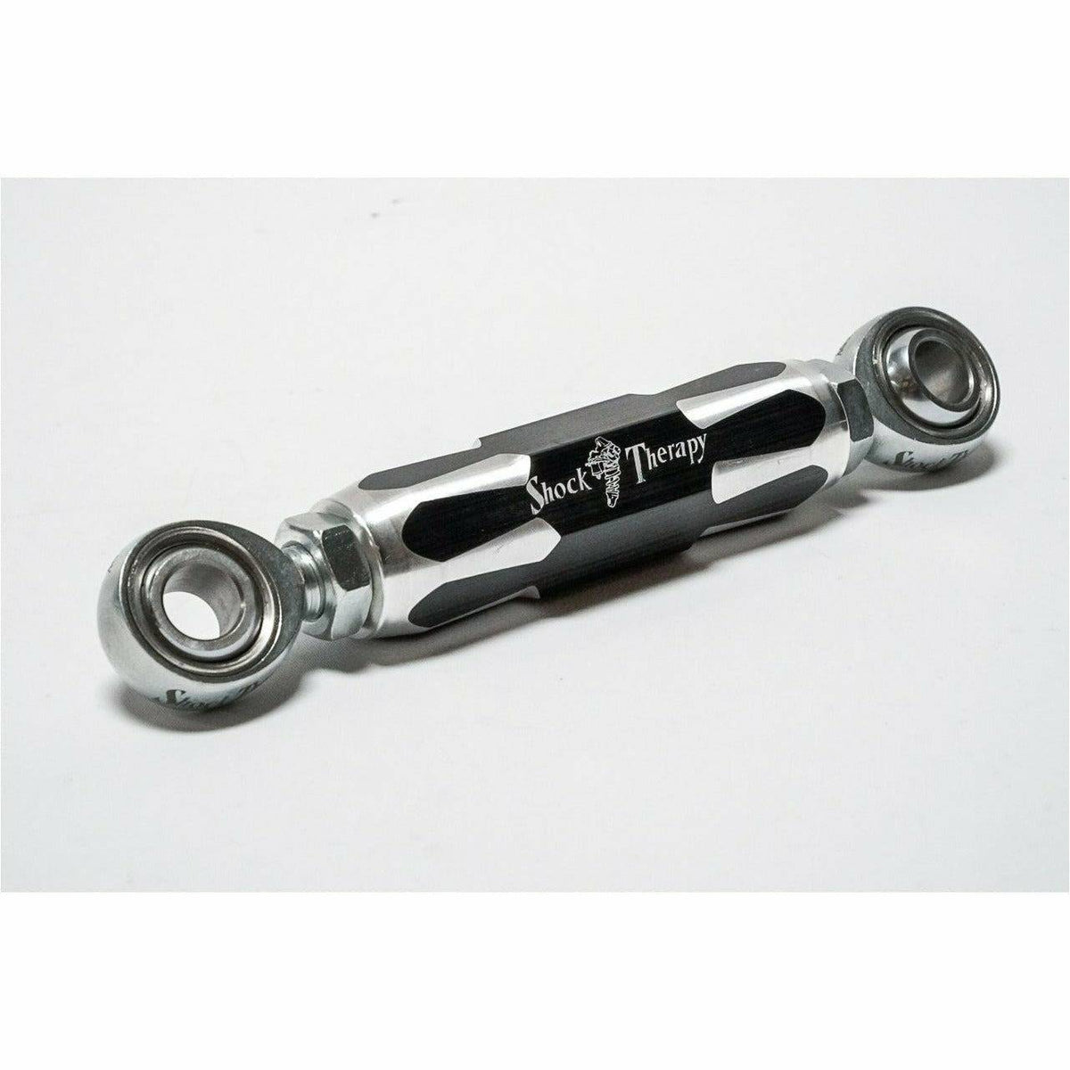 Shock Therapy Can Am Maverick X3 Adjustable Rear Sway Bar Links