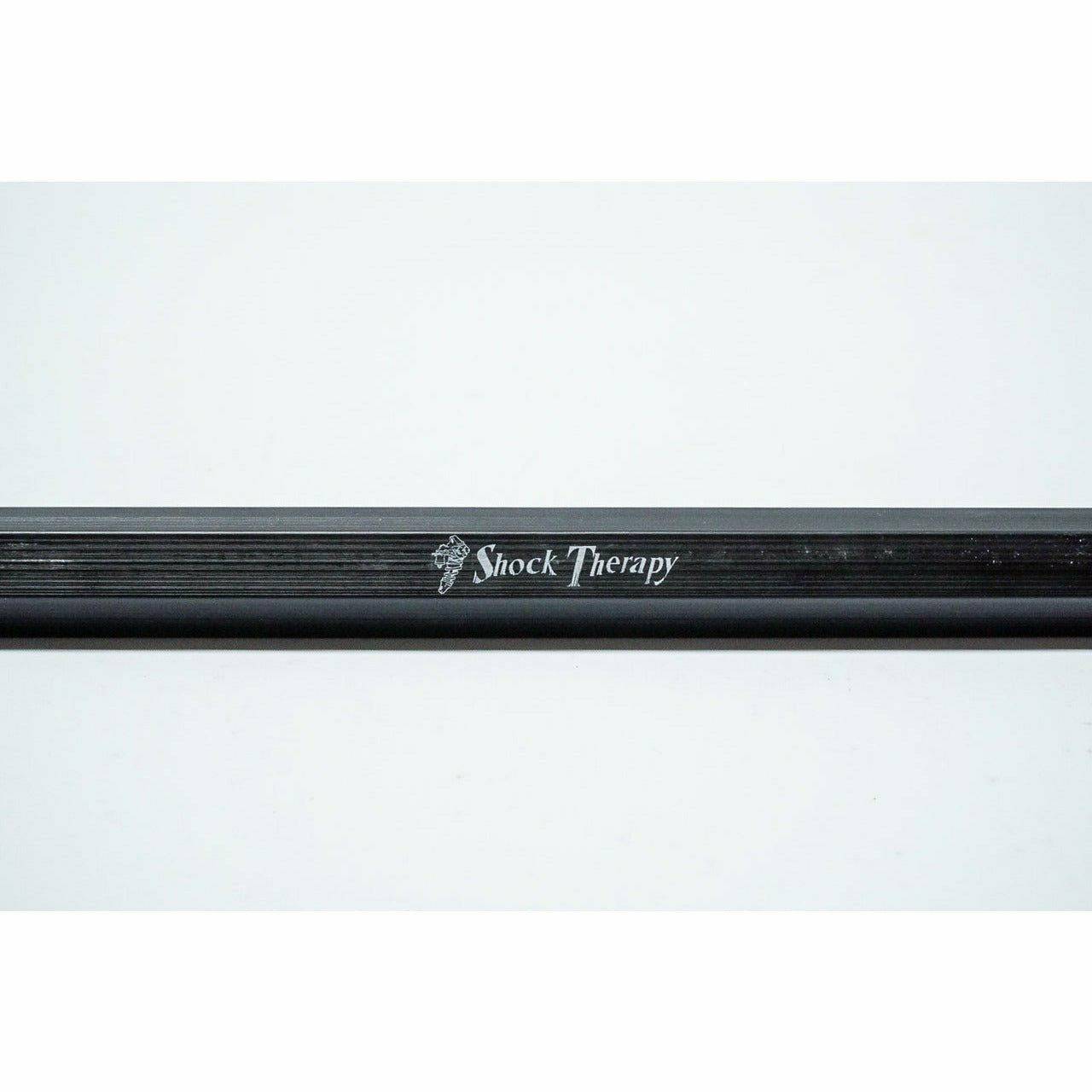 Shock Therapy Can Am Maverick X3 Bump Steer Delete Tie Rod Kit