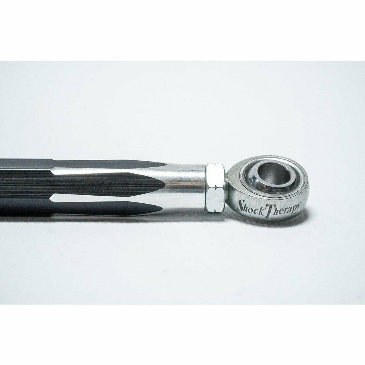 Shock Therapy Can Am Maverick X3 Bump Steer Delete Tie Rod Kit