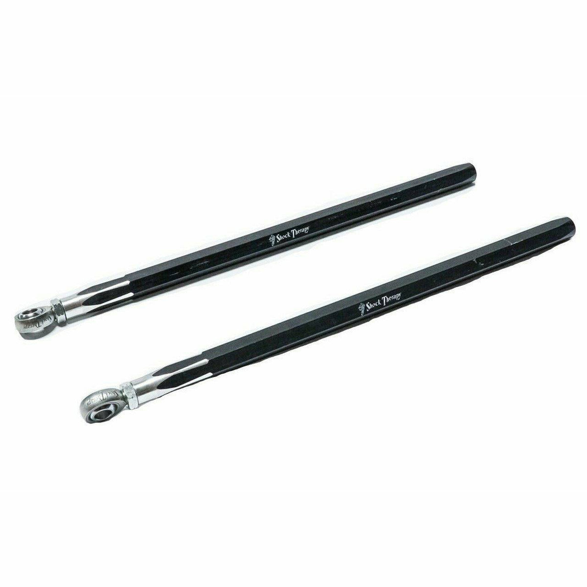 Shock Therapy Can Am Maverick X3 Bump Steer Delete Tie Rod Kit