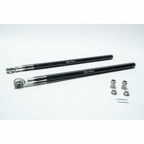 Shock Therapy Can Am Maverick X3 Bump Steer Delete Tie Rod Kit