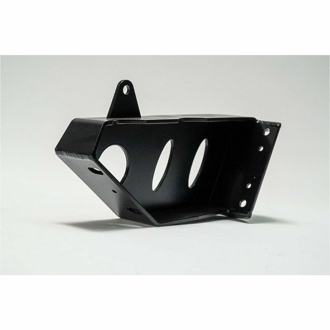 Shock Therapy Polaris RZR Frame Supports