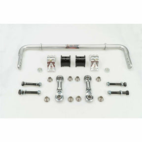 Shock Therapy Can Am Maverick X3 72" Models Front Sway Bar Kit