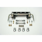 Shock Therapy Polaris RZR XP 1000 Front Sway Bar Kit