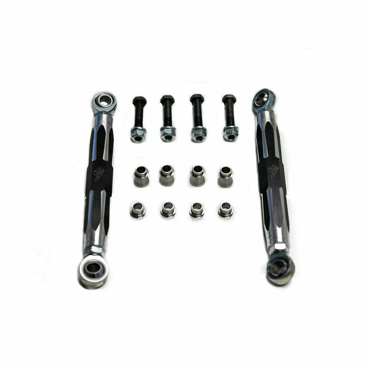 Shock Therapy Honda Talon 1000R Rear Sway Bar Link Kit