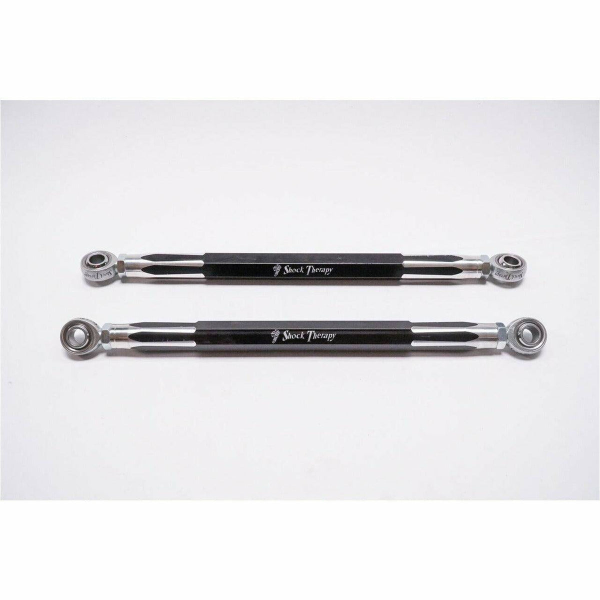 Shock Therapy Honda Talon Radius Rod Kit