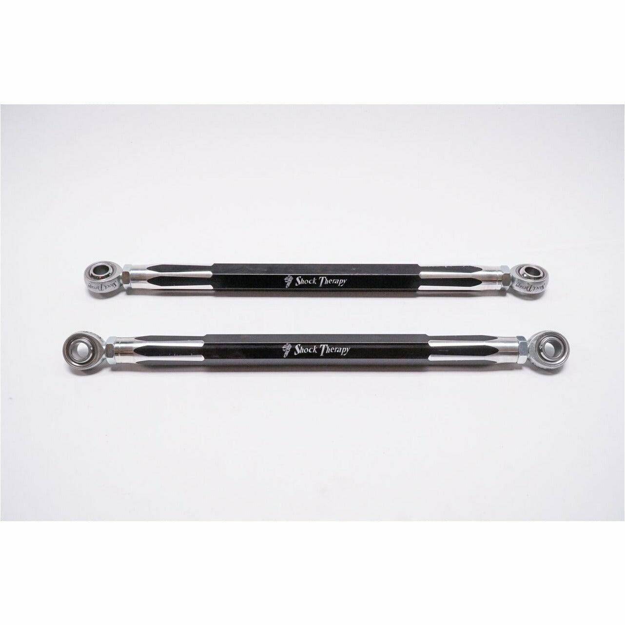 Shock Therapy Honda Talon Radius Rod Kit