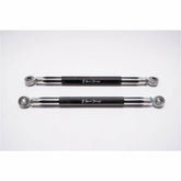 Shock Therapy Honda Talon Radius Rod Kit