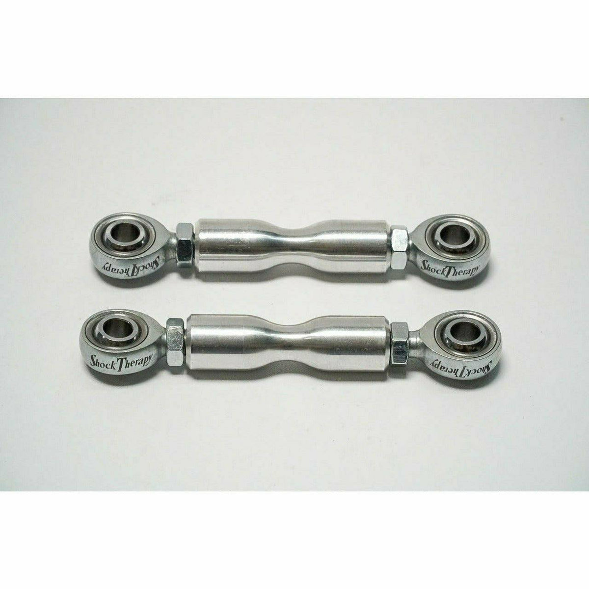 Shock Therapy Polaris General XP 1000 Sway Bar Link Kit