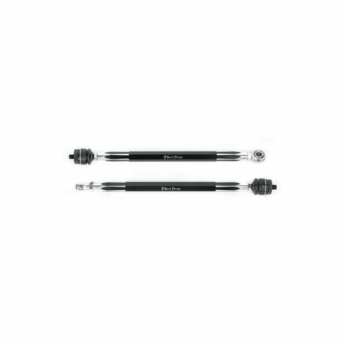 Shock Therapy Polaris General XP Bump Steer Delete Tie Rod Kit