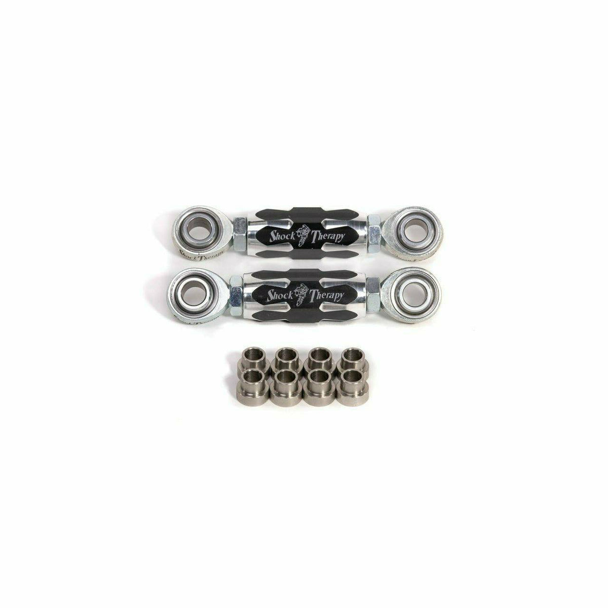 Shock Therapy Polaris RZR PRO XP Sway Bar Link Kit